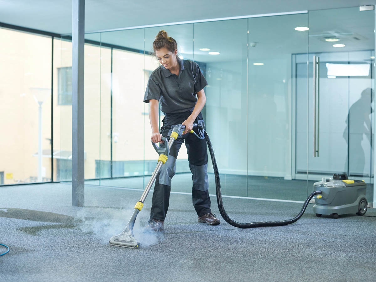 Charlotte NC Carpet Cleaning Charlotte NC Carpet Cleaning