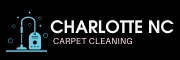 Charlotte NC Carpet Cleaning
